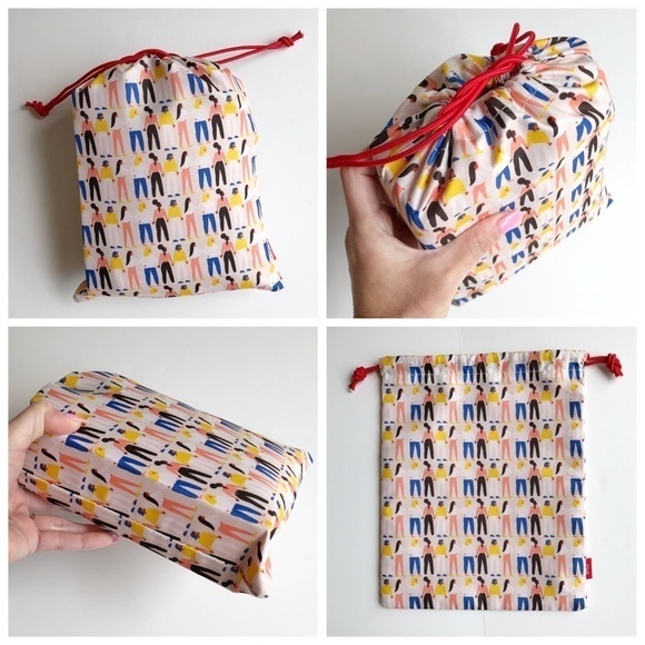 Skincare Bundle - Picture 14 of 14